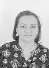 Foto de CARINA APARECIDA CASAGRANDE VILANI