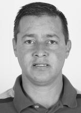 Foto de ANTONIO MARCOS MOREIRA
