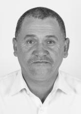 Foto de ANTONIO CARLOS PORTELA