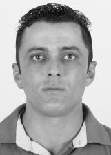 Foto de RODRIGO ROGERIO DORNELES