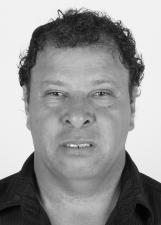 Foto de PAULO EDMIR FERREIRA