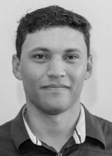 Foto de RICARDO ALFREDO MARCONDES PORTELA
