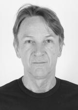 Foto de VICENTE LOURENÇO DE SOUZA