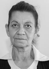 Foto de MARINELSE DE OLIVEIRA KAMPA