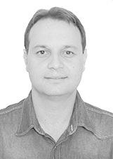 Foto de JAIME FERREIRA SCHOMA