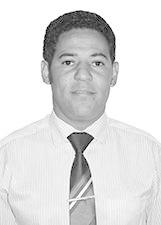 Foto de ELIEZER FERREIRA DE PAULO