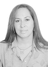Foto de MARILDA ALVES DE LIMA