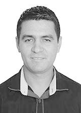 Foto de ELZIO MIGUEL DA COSTA