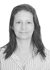 Foto de SILVANA PEREIRA