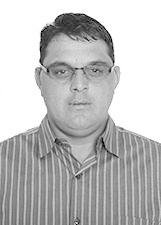 Foto de VILMAR RODRIGUES PEREIRA