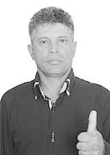 Foto de ADAIR LOURENCO DE ANDRADE