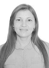 Foto de ISABEL APARECIDA MENDES