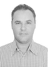 Foto de ARILDO RODRIGUES VILELA