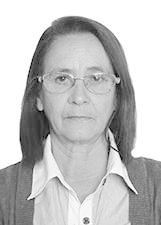 Foto de TERESINHA DE OLIVEIRA PADILHA