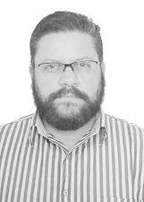 Foto de ADRIANO RODRIGUES BARBOSA