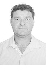 Foto de EDEMAR FRANCISCO VELOSO