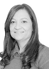 Foto de MARTA APARECIDA DE FREITAS GUIMARAES