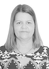 Foto de DEBORA BARBOSA RAMOS