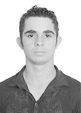 Foto de EDEMILSON RIBEIRO