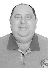 Foto de IRIO JOSÉ VICENTIN