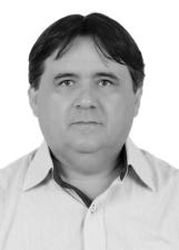 Foto de VALBETI APARECIDO PALUGAN