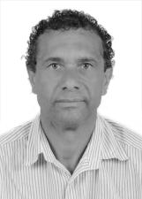 Foto de JOSE CARLOS MARTINS