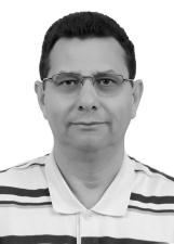 Foto de JOSE ROZEVALDO DE OLIVEIRA SILVA