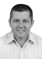 Foto de LEONILDO STORER