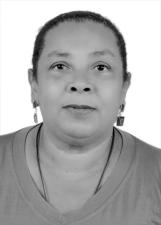 Foto de MARIA DE LOURDES APARECIDA MEIRA