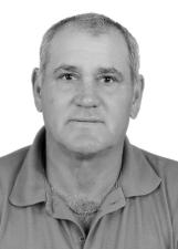 Foto de CELSO DE MORAES RODRIGUES