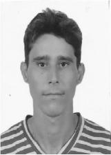 Foto de CRISTIANO SOARES DA SILVA