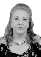 Foto de MARIA LUCIA DALOCE CASTANHO