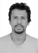 Foto de PAULO ROGERIO DE OLIVEIRA