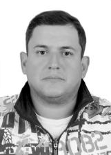 Foto de ALBANO ROSA DOS SANTOS