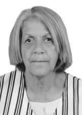 Foto de MARIA DAS GRAÇAS ALMEIDA CARAVLHO