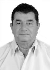 Foto de ANTONIO CARLOS BARBOSA
