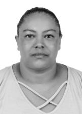 Foto de CLAUDINEIA DO SOCORRO SILVA