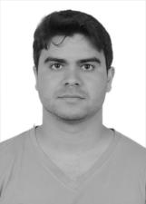 Foto de ALEX BORBA