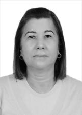 Foto de ELIANA PIRES DE ANDRADE