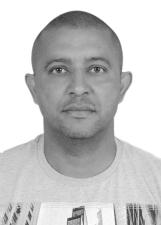 Foto de DANIEL BARBOSA