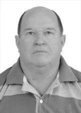 Foto de HELIO AMARILDO SCARAMAL