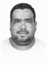 Foto de MARCIEL RICARDO DIAS