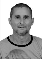 Foto de ELIAS DE ANDRADE