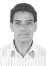 Foto de José Carlos de Andrade