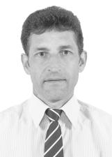 Foto de ANTONIO ROSNEI RODRIGUES