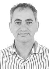 Foto de Mário Rubens Pedroso