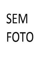 Foto de JOÃO DA CRUZ PINHEIRO