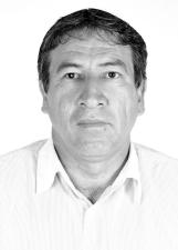 Foto de JAIR KRACOSKI