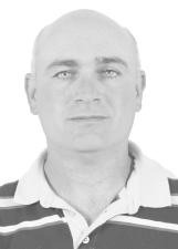 Foto de José Antonio Alessi