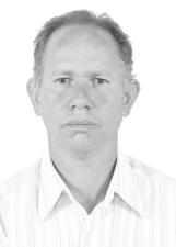 Foto de JOCEMAR SCHAFFER